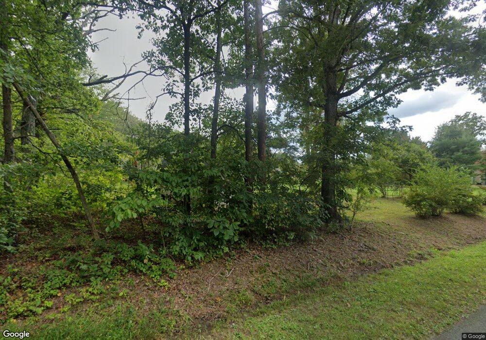 3401 Meander Run Rd, Culpeper, VA 22701 - photo 1