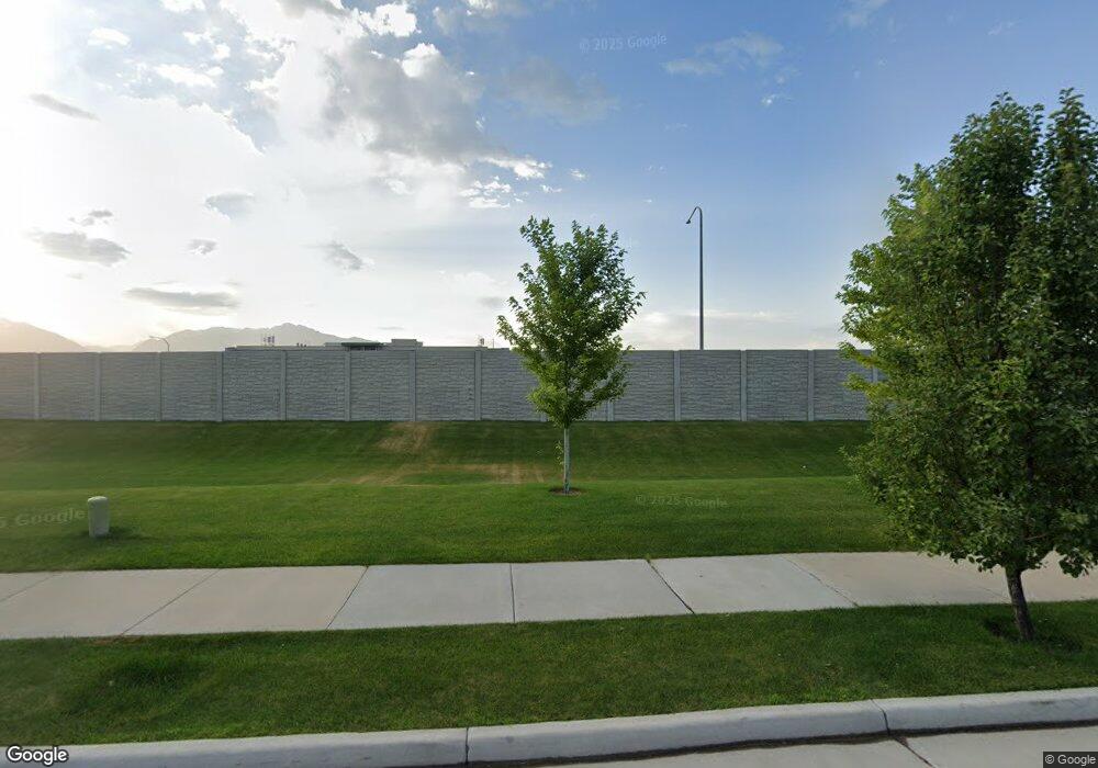 11191 S Tippecanoe Way, South Jordan, UT 84095 - photo 1