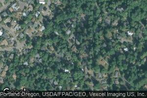 9726 SW Quail Post Rd, Portland, OR 97219