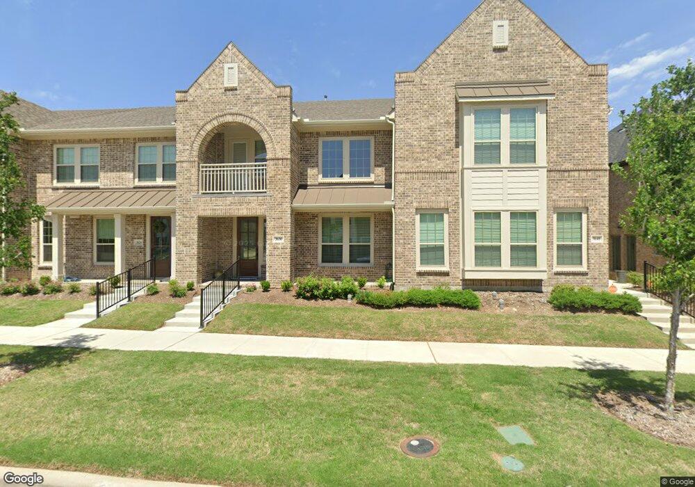 3636 Dutchess Dr, Frisco, TX 75034 - photo 1