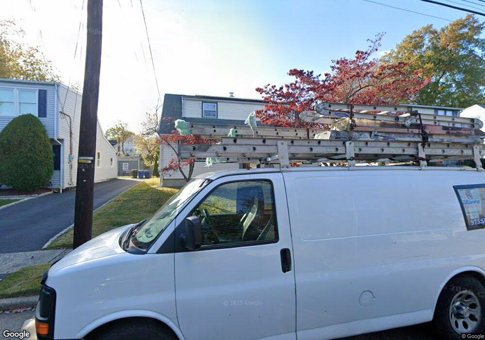 60 Farmingdale Ave, Bloomfield, NJ 07003 - photo 1