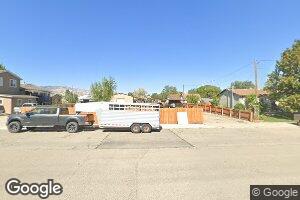 270 W 300 S, Huntington, UT 84528