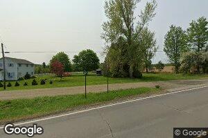 0 Tibbets Rd, Corinna, ME 04928