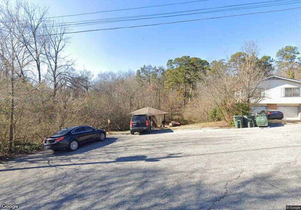 4631 Cary Ln unit III, Hixson, TN 37343 - photo 1