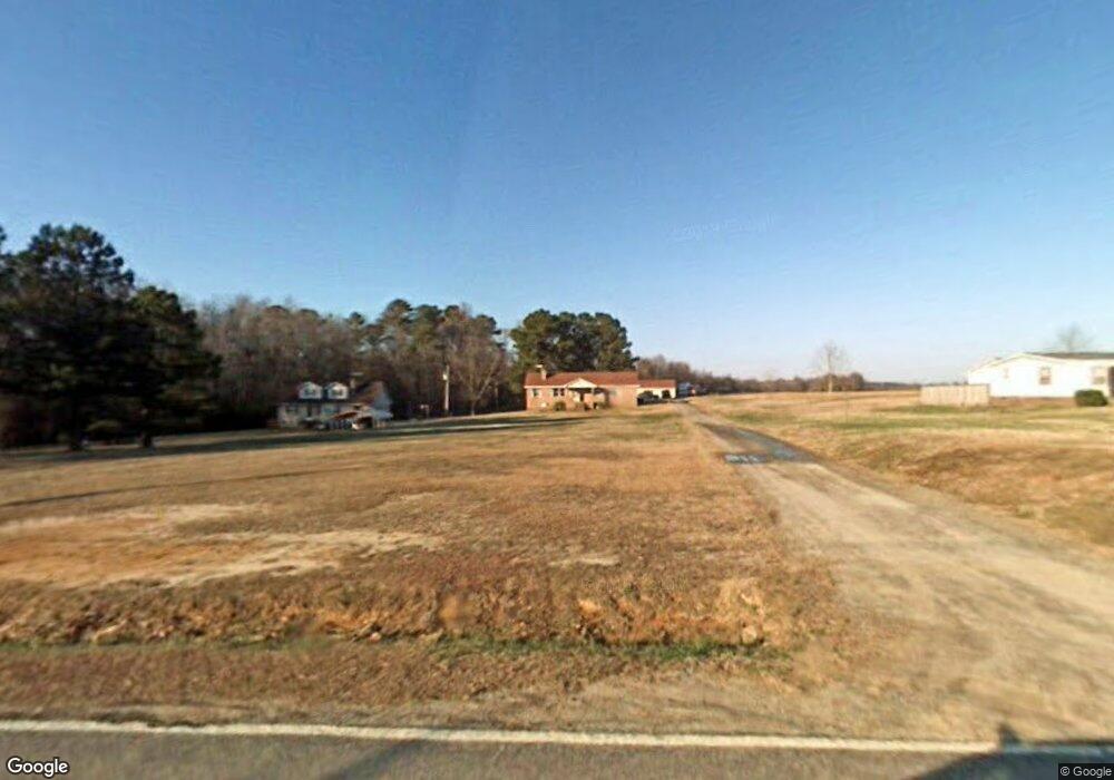 7435 Shallingtons Mill Rd, MacClesfield, NC 27852 - photo 1