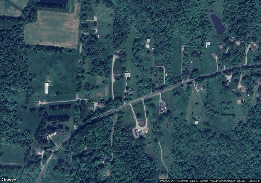 7959 Honda Hills Rd, Thornville, OH 43076 - photo 1