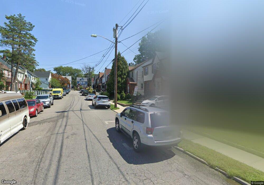 338 Field Place, Hillside, NJ 07205 - photo 1