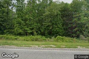 3069 Us Highway 82, Midway, AL 36053