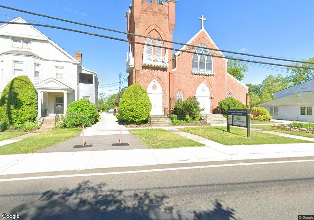 14908 Main St, Upper Marlboro, MD 20772 - photo 1