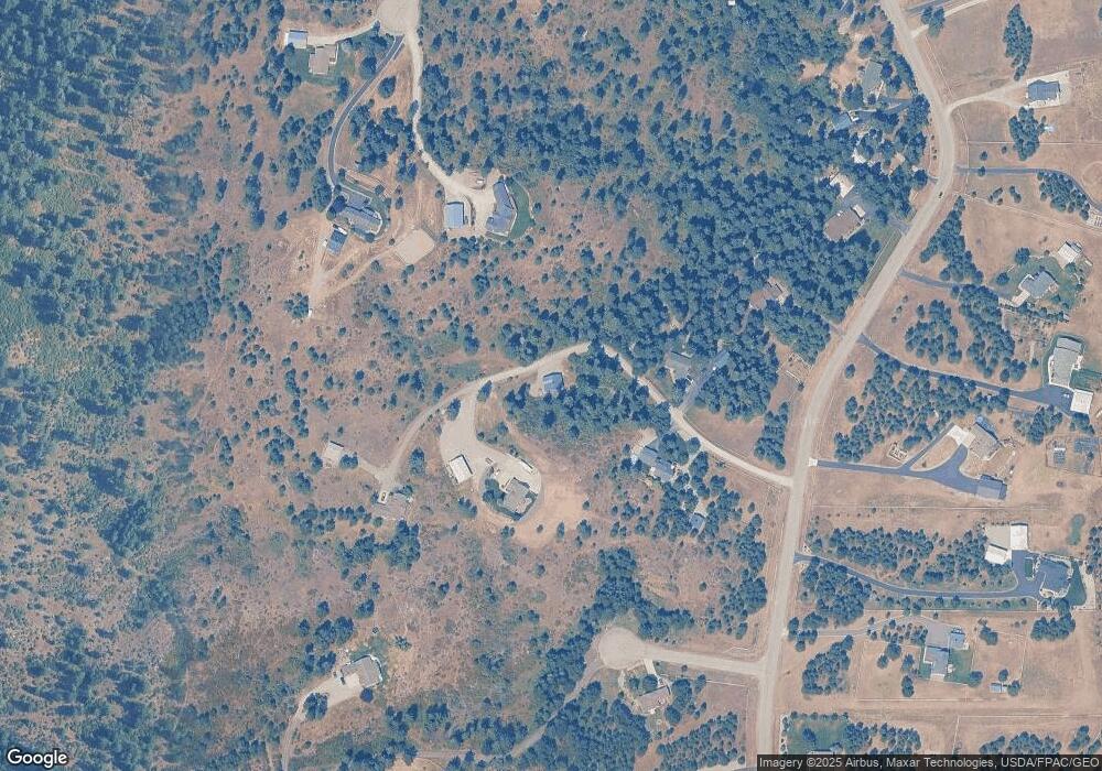 15054 W Canter Ct, Rathdrum, ID 83858 - photo 1