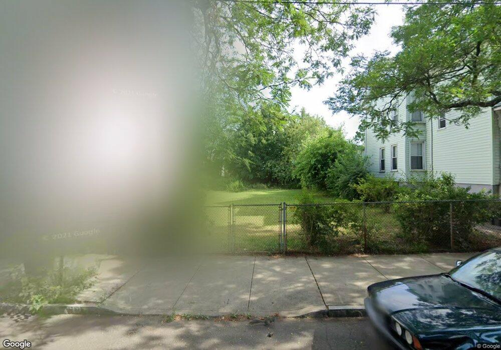 90 Carlisle St, New Haven, CT 06519 - photo 1