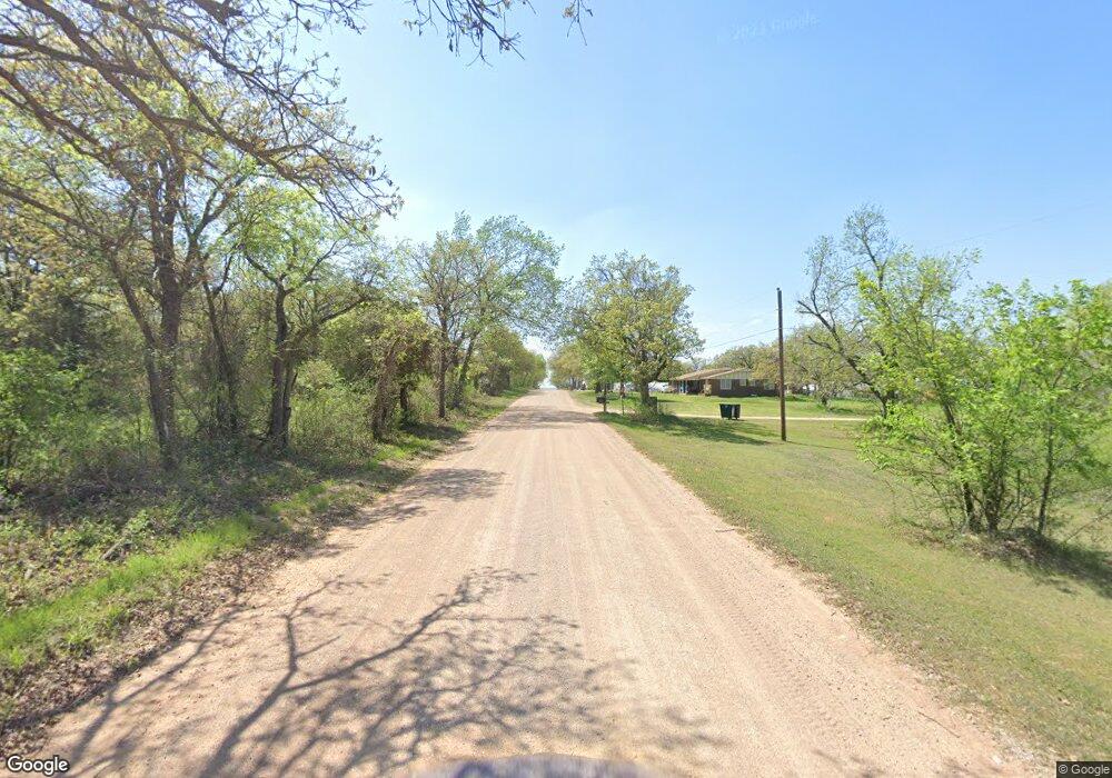 342300 E 1070 Rd, Meeker, OK 74855 - photo 1