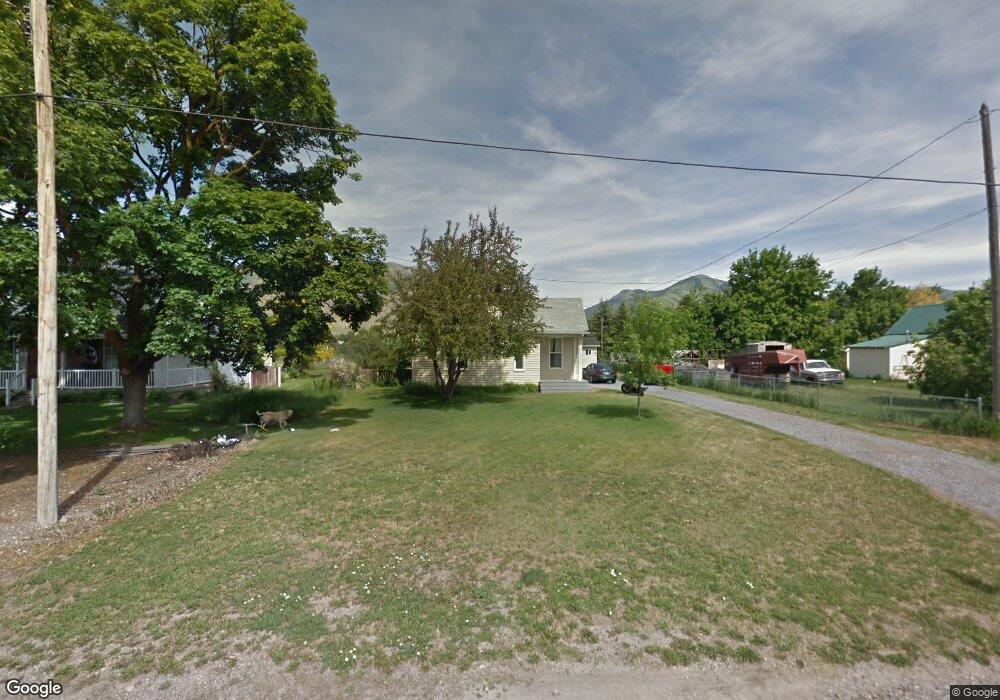 75 S 400 E, Hyrum, UT 84319 - photo 1