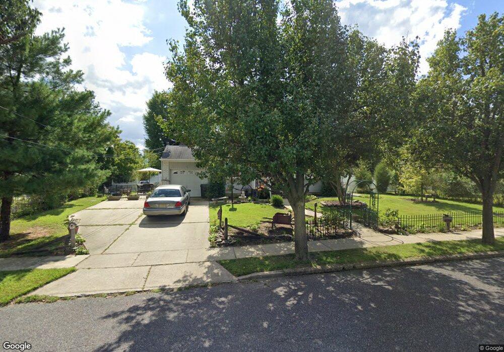 613 State Rd, Mantua, NJ 08051 - photo 1