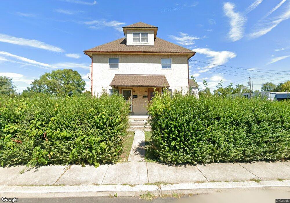 205 W 6th St, Lansdale, PA 19446 - photo 1