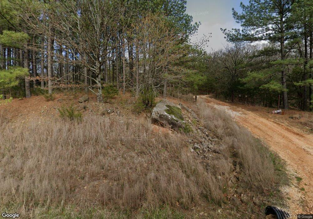 11510 Centerpoint Church Rd, Prairie Grove, AR 72753 - photo 1