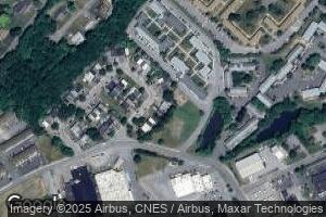 26 Sheffield Dr, Middletown, NY 10940