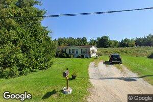 155 Dudley Rd, Champlain, NY 12919