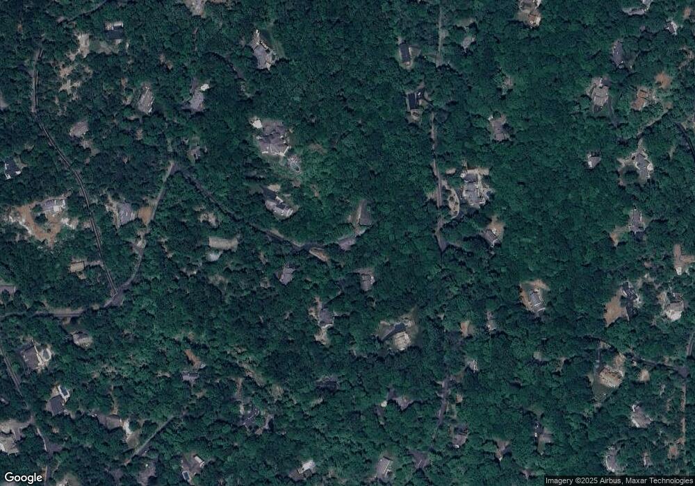 8 Beechwood Ln, Kinnelon, NJ 07405 - photo 1