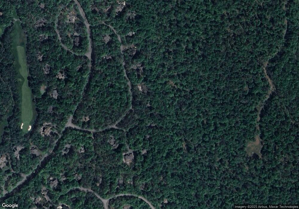 105 Cub Path, Pocono Pines, PA 18350 - photo 1