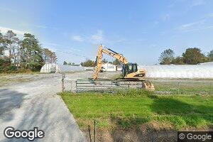 2455 Green St, Vergennes, VT 05491