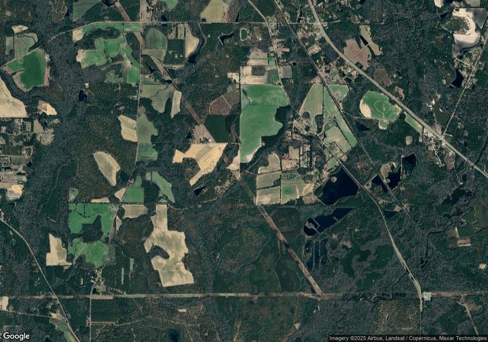 10 Acres Rook Rd, Ochlocknee, GA 31773 - photo 1