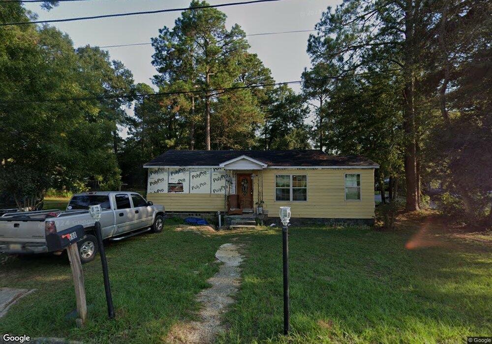 500 Kornegay St, Dothan, AL 36301 - photo 1