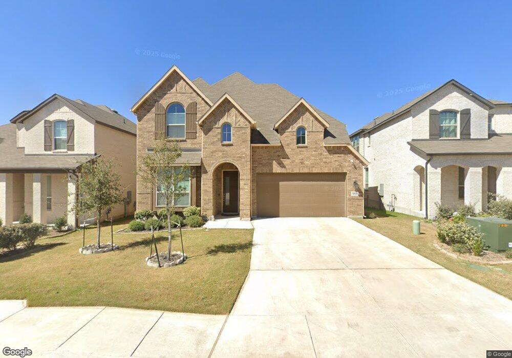 10816 Bango Farms, Helotes, TX 78023 - photo 1