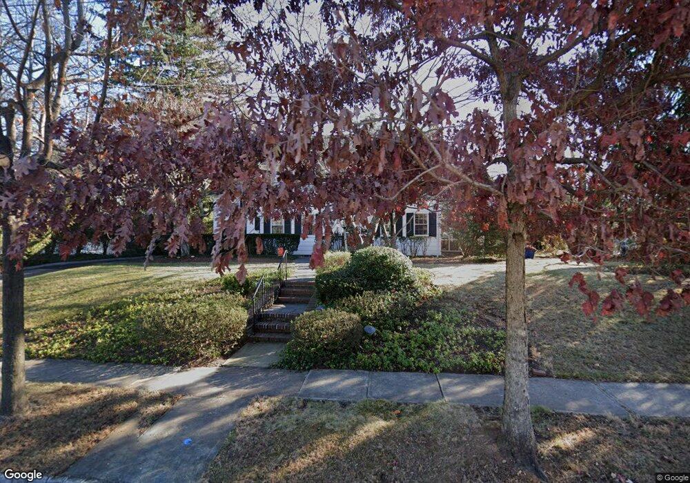 626 Watchung Rd, Bound Brook, NJ 08805 - photo 1