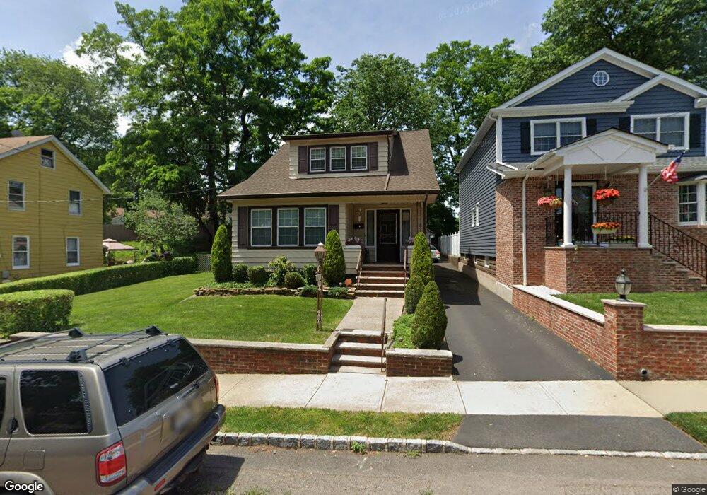 1084 Dawes Ave, Union, NJ 07083 - photo 1
