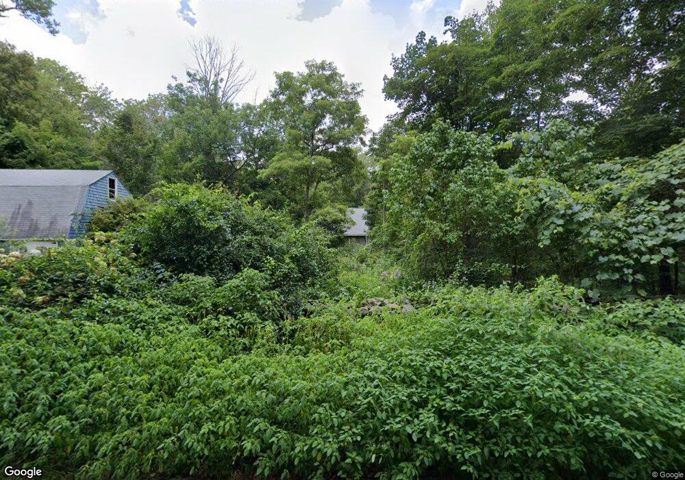 247 Evans Rd, Chepachet, RI 02814 - photo 1