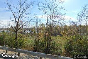 930 Us Rt 52 Unit 11&12, Lewis Township, OH 45121