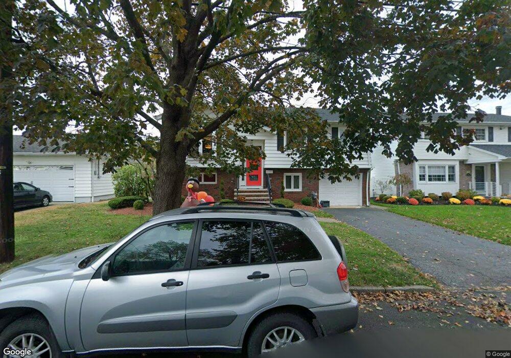 57 Miller St, Wallington, NJ 07057 - photo 1