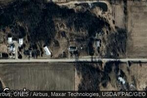 31981 285th St, Richland, IA 52585
