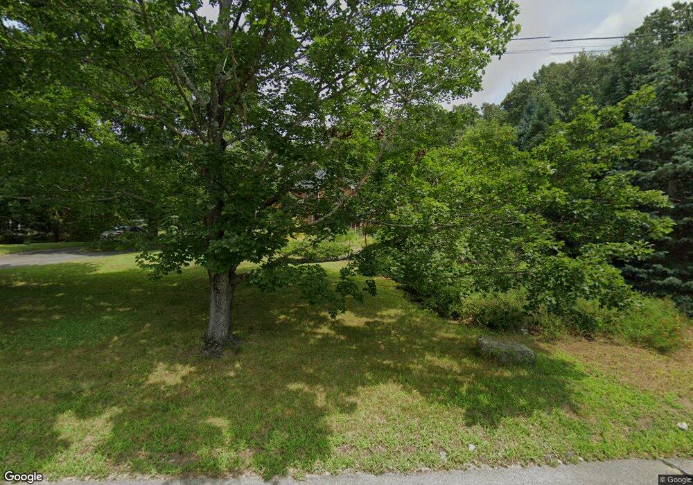 256 Rice Ave, Northborough, MA 01532 - photo 1