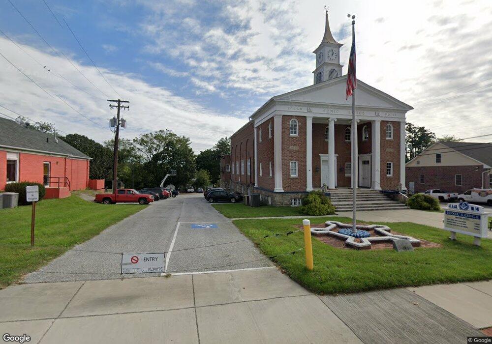 85 Main St, Reisterstown, MD 21136 - photo 1