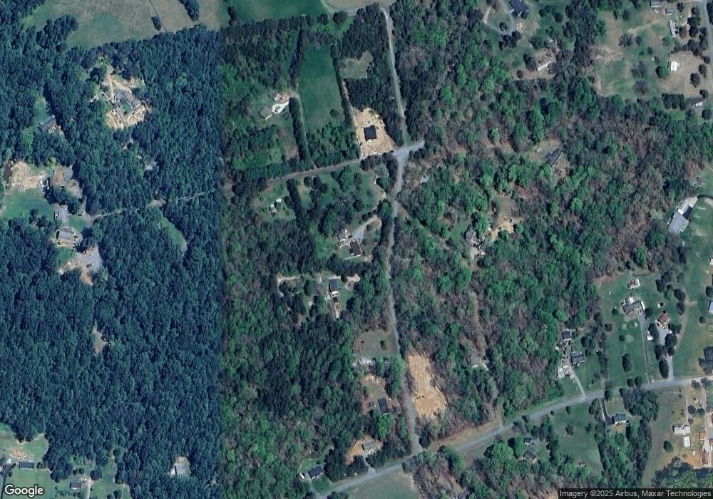 175 Scott Ln, Louisa, VA 23093 - photo 1