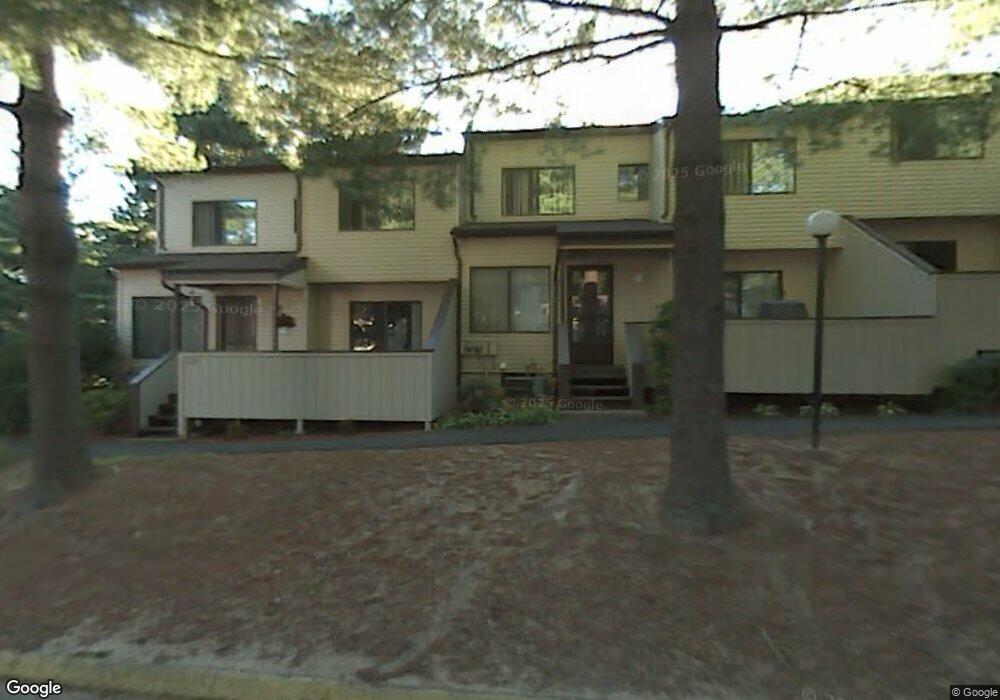 142 Cottonwood Rd, Newington, CT 06111 - photo 1