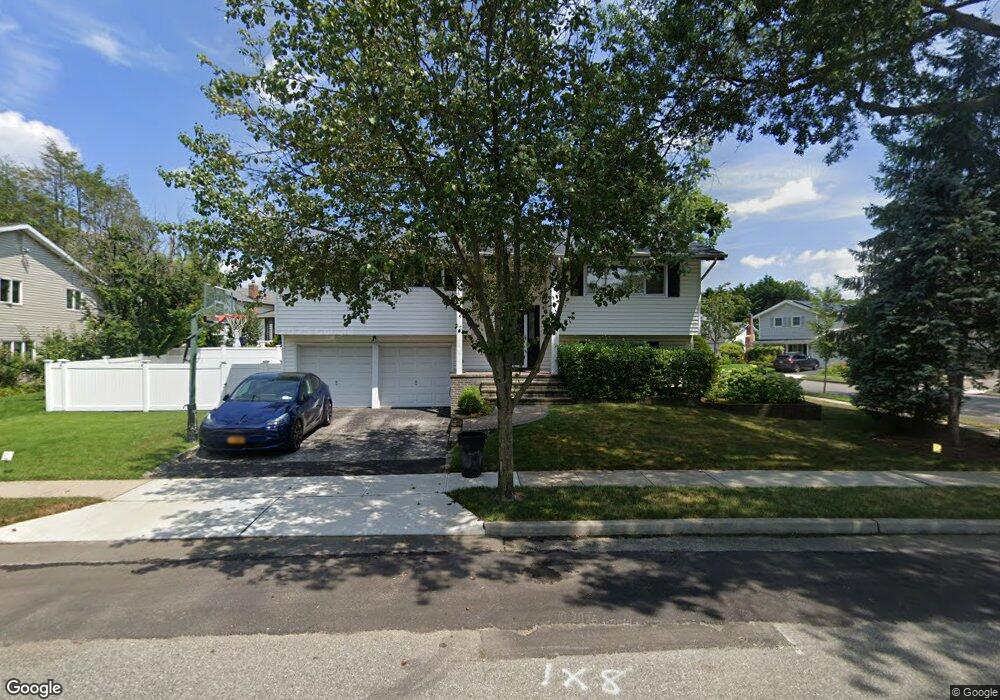 20 Fishermans Dr, Port Washington, NY 11050 - photo 1