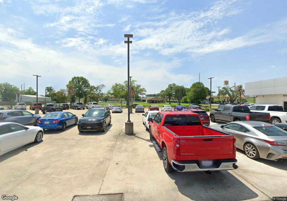 3421 Enterprise Blvd, Lake Charles, LA 70607 - photo 1