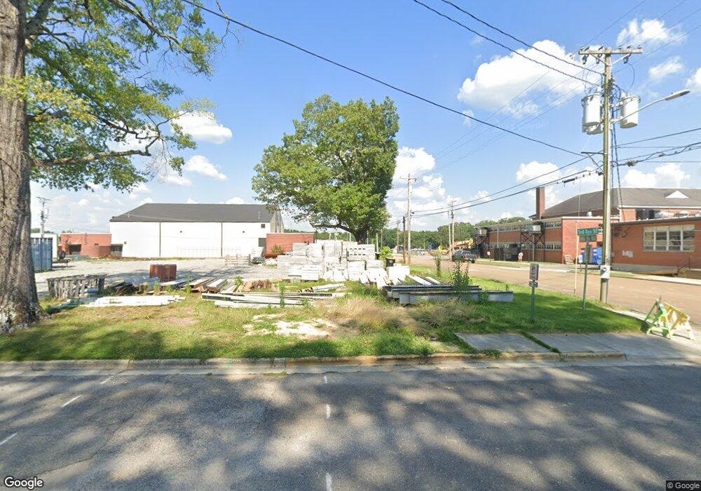 902 3rd Ave NE, Cullman, AL 35055 - photo 1