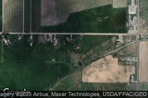 275 W 1600 S, Preston, ID 83263