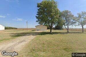 2160 N 160th Rd, Delphos, KS 67436