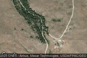 00 Vulcan Mountain Rd, Curlew, WA 99118