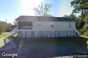2305 Whaley Way, North Charleston, SC 29405