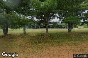 1362 Us Route 1, Perry, ME 04667