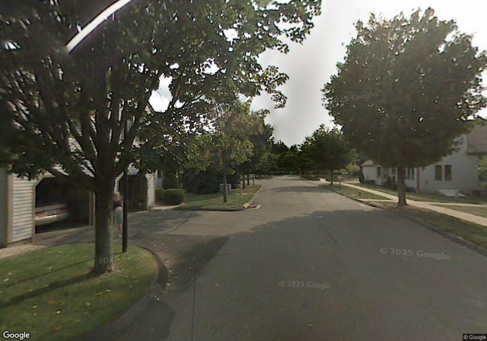 29 Elm Meadows, Enfield, CT 06082 - photo 1