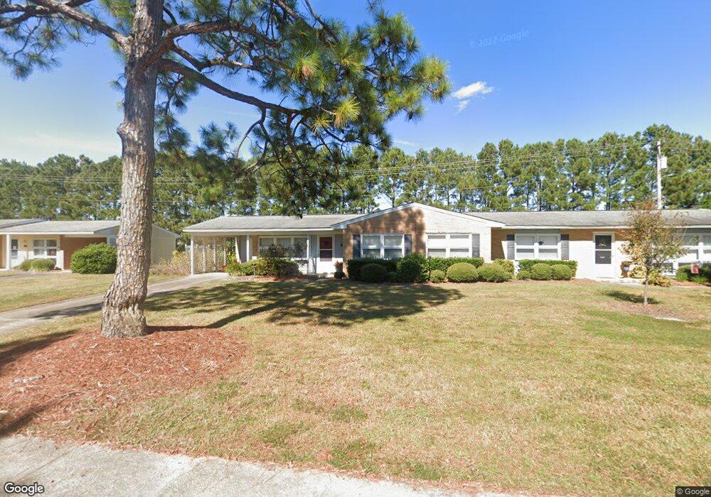 849 Pampas Dr unit 849, Myrtle Beach, SC 29577 - photo 1