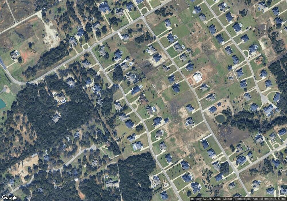 120 Helton, Granbury, TX 76049 - photo 1