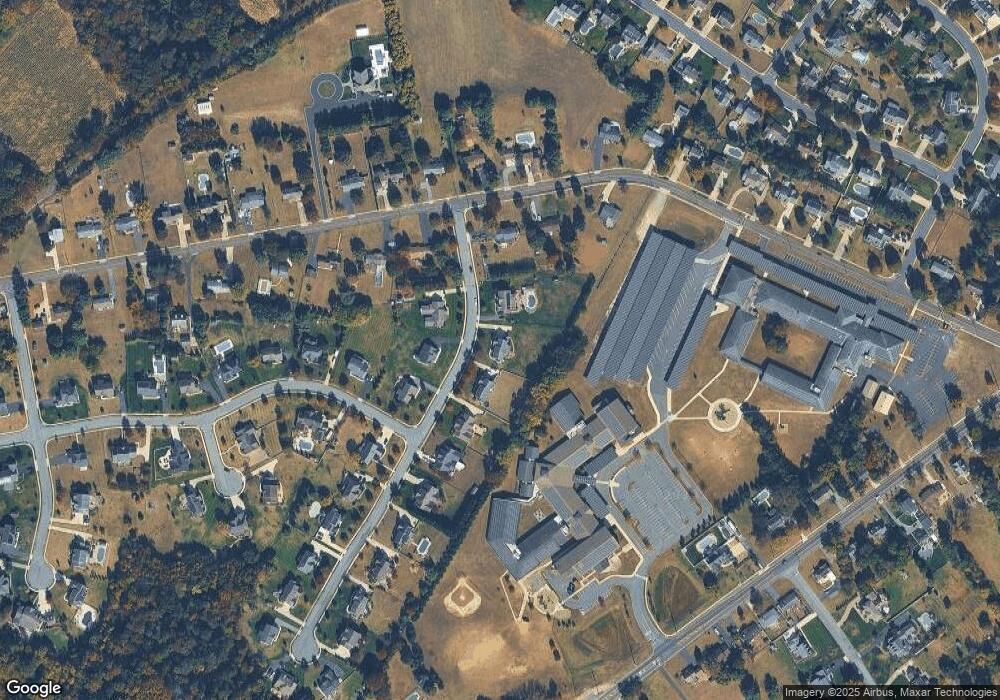 552 Partridge Ct, Mickleton, NJ 08056 - photo 1